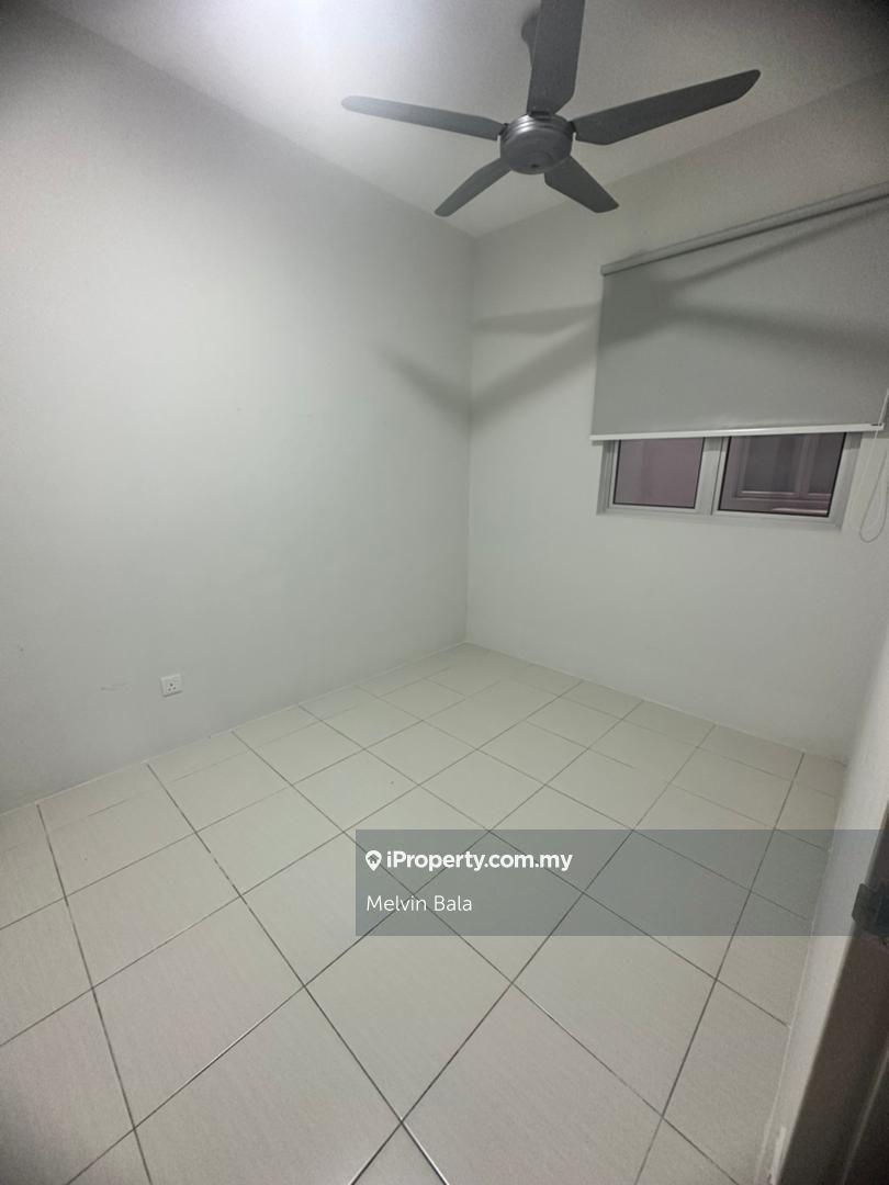 Condominium for Rent in Residensi Platinum Teratai by Melvin Bala - iProperty.com.my