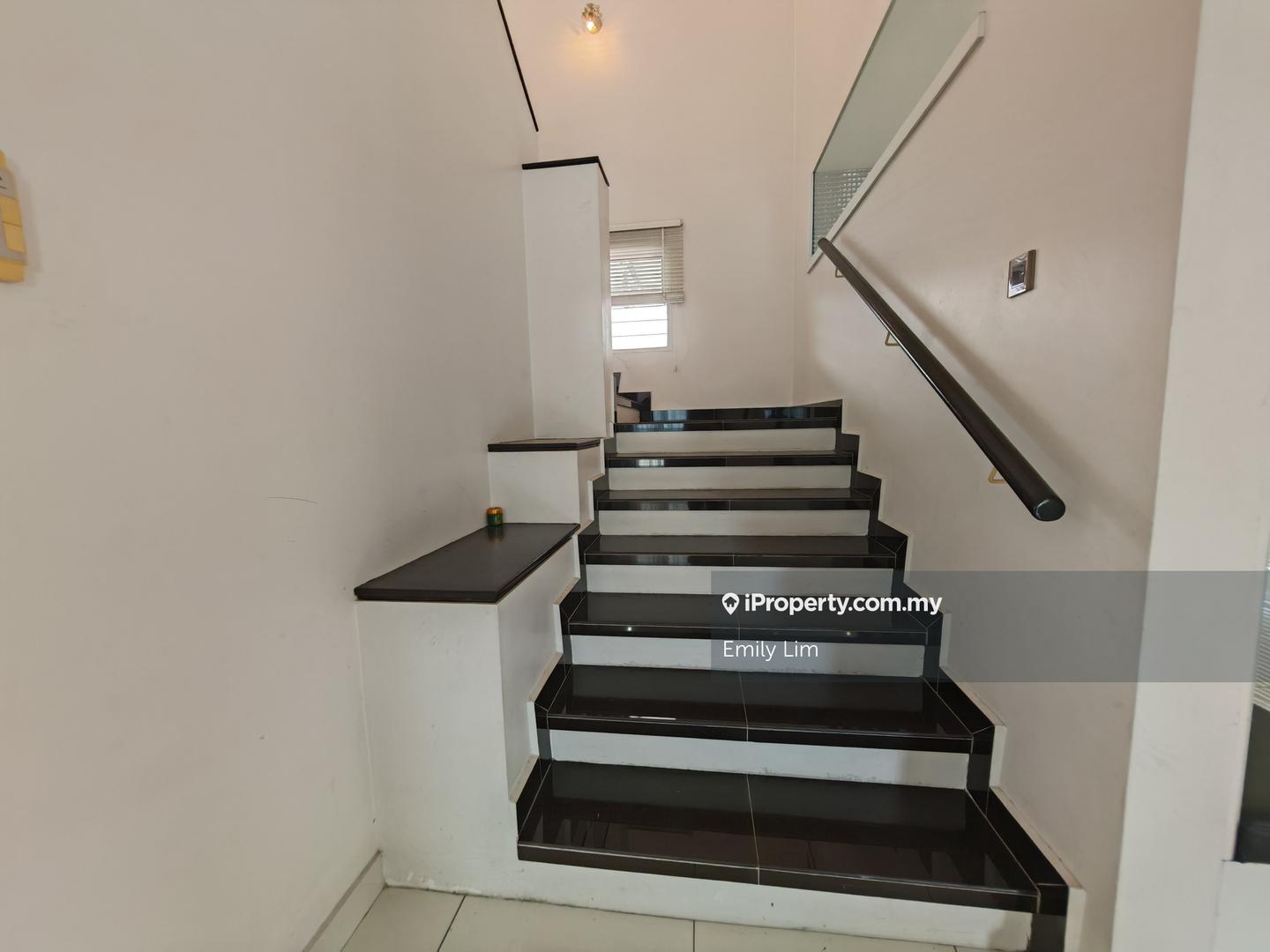 Bungalow House for Sale in Bandar Botanic, Klang by Emily Lim - iProperty.com.my