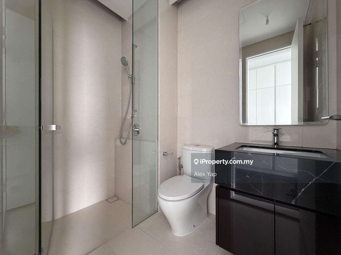 Service Residence for Rent in Pavilion Damansara Heights by Alex Yap - iProperty.com.my
