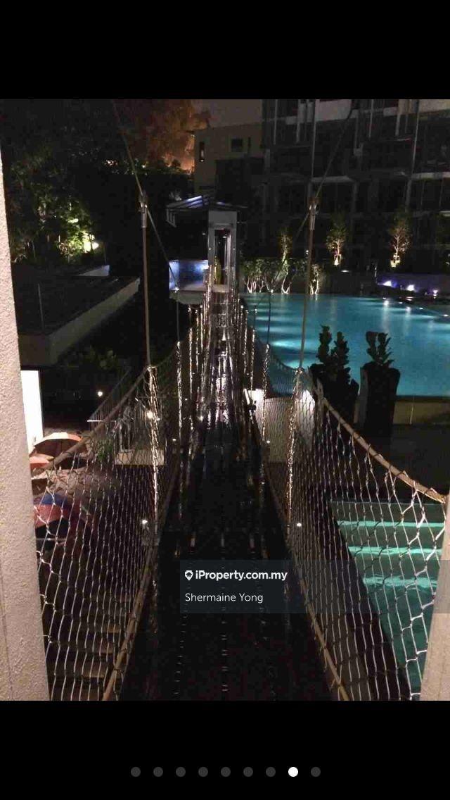 3.5-storey Terraced House for Sale in Desa Parkcity, Kuala Lumpur by Shermaine Yong - iProperty.com.my