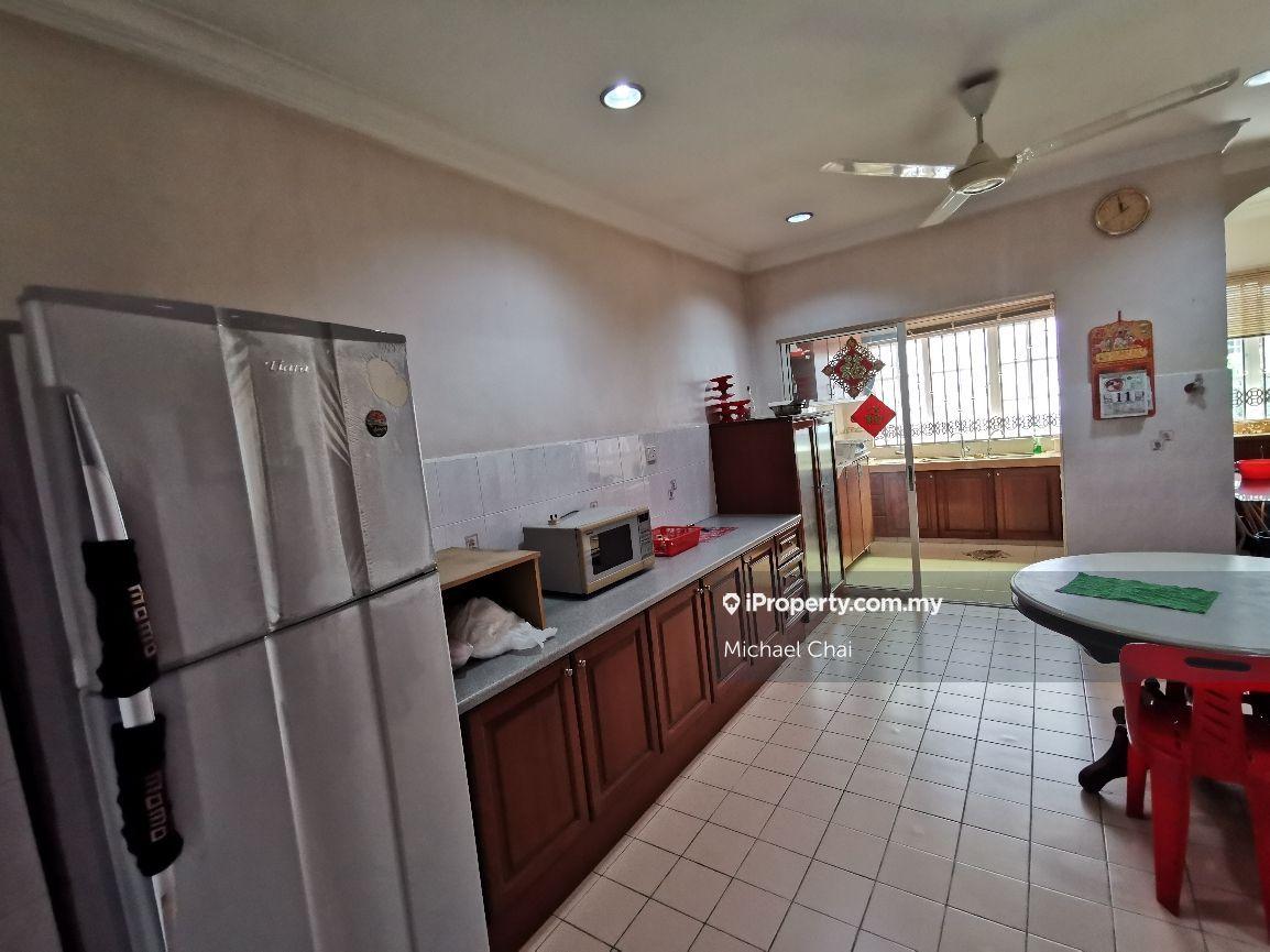 2.5-storey Terraced House for Sale in Bandar Puteri 8, Bandar Puteri Puchong, Puchong by Michael Chai - iProperty.com.my
