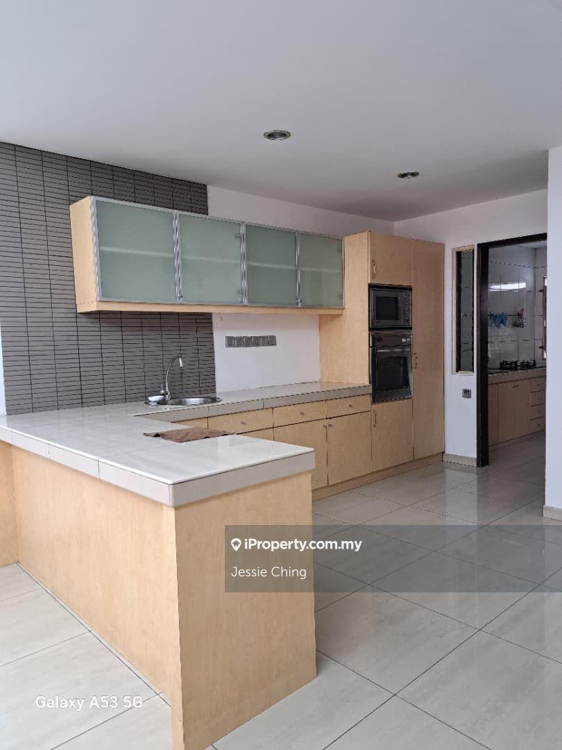 Rumah Berangkai 2 Tingkat untuk Disewa di Damansara Kim, Petaling Jaya oleh Jessie Ching - iProperty.com.my