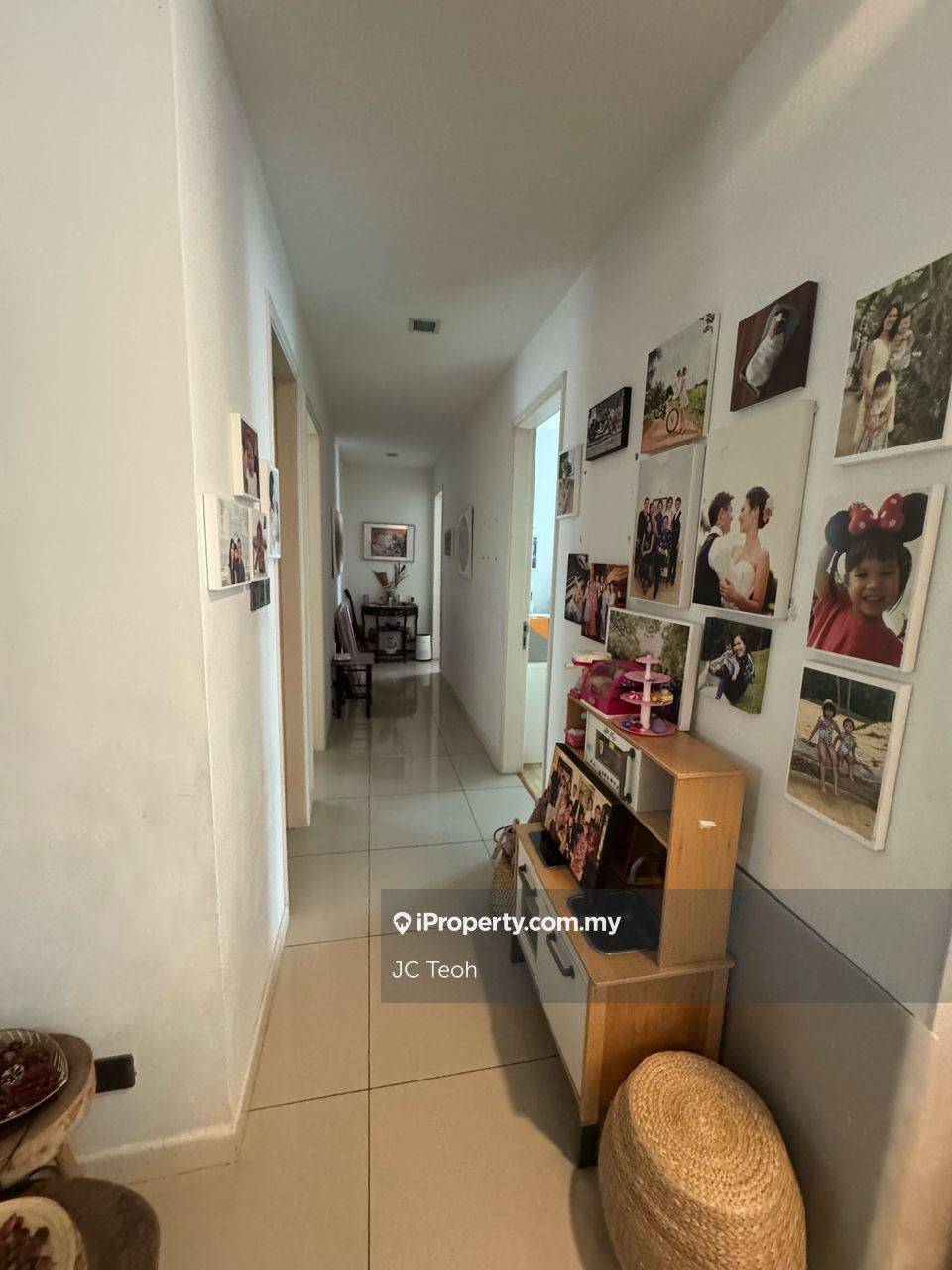 Condominium for Sale in Amaya Saujana by JC Teoh - iProperty.com.my