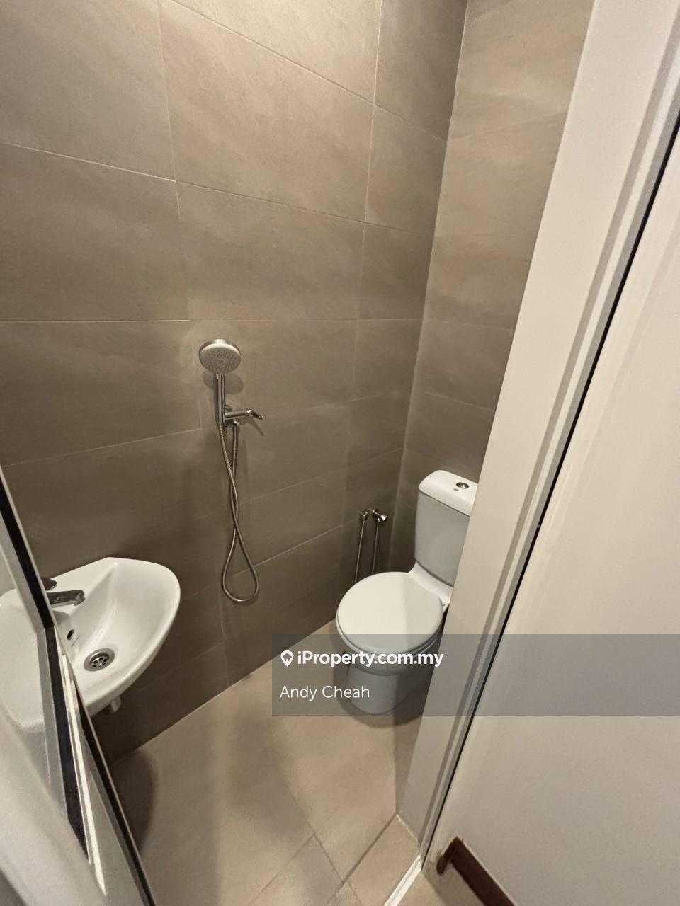 Residensi Servis untuk Disewa di Puteri Cove Residences oleh Andy Cheah - iProperty.com.my