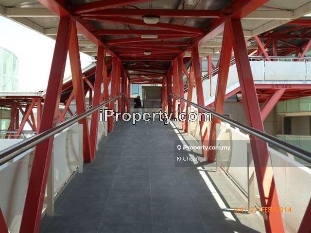 Pejabat untuk Disewa di Dataran Sunway, Kota Damansara oleh Kl Cheah - iProperty.com.my