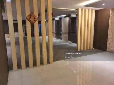 Office for Sale in USJ, Subang Jaya, Subang Jaya, Selangor, Subang Jaya by Shirley Choo - iProperty.com.my