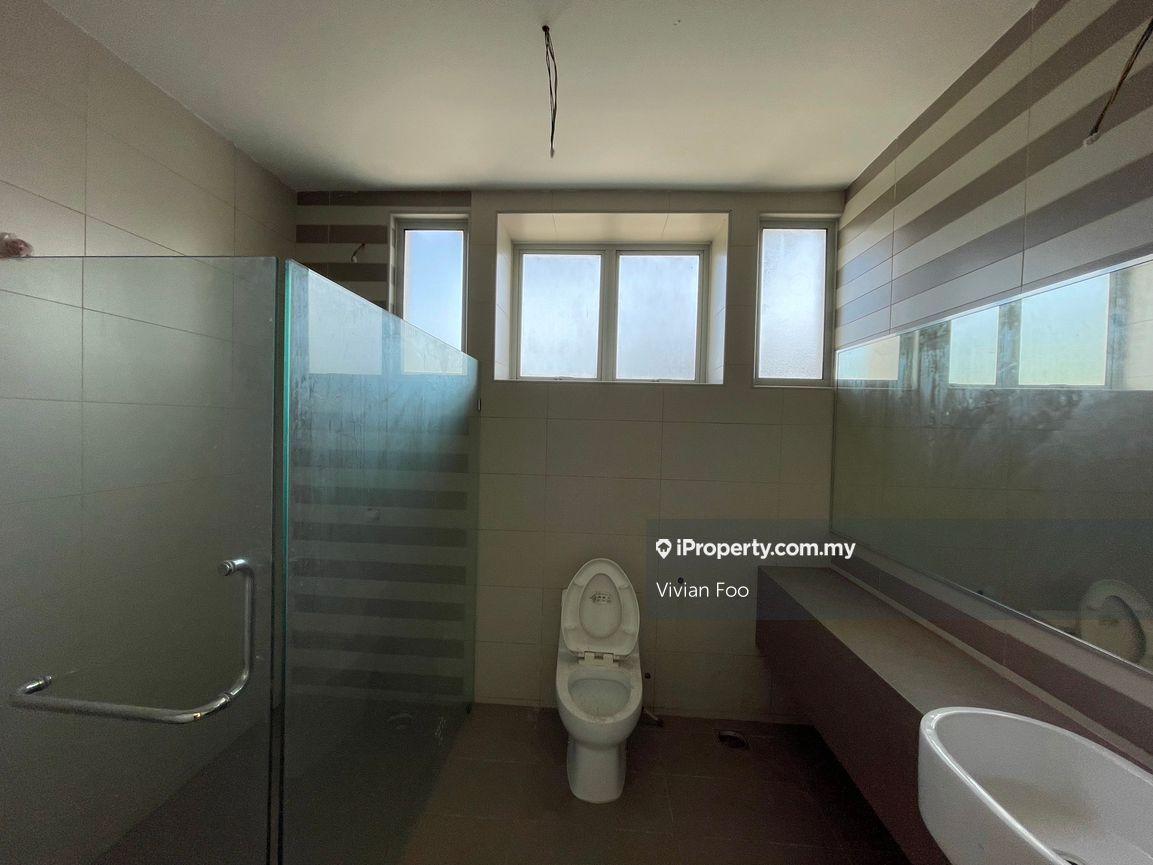 Semi-Detached House for Sale in Areca, Kepong by Vivian Foo - iProperty.com.my