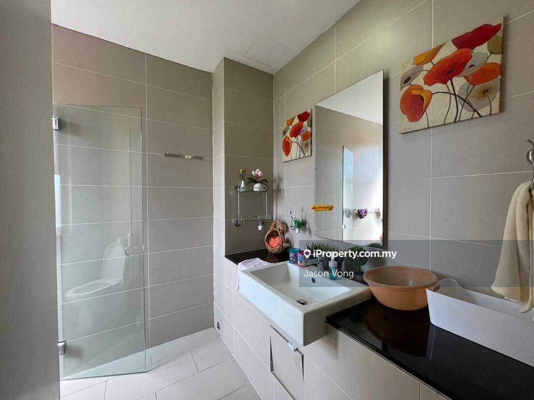 Rumah Berangkai 3 Tingkat untuk Dijual di Lake Fields, Sungai Besi oleh Jason Vong - iProperty.com.my