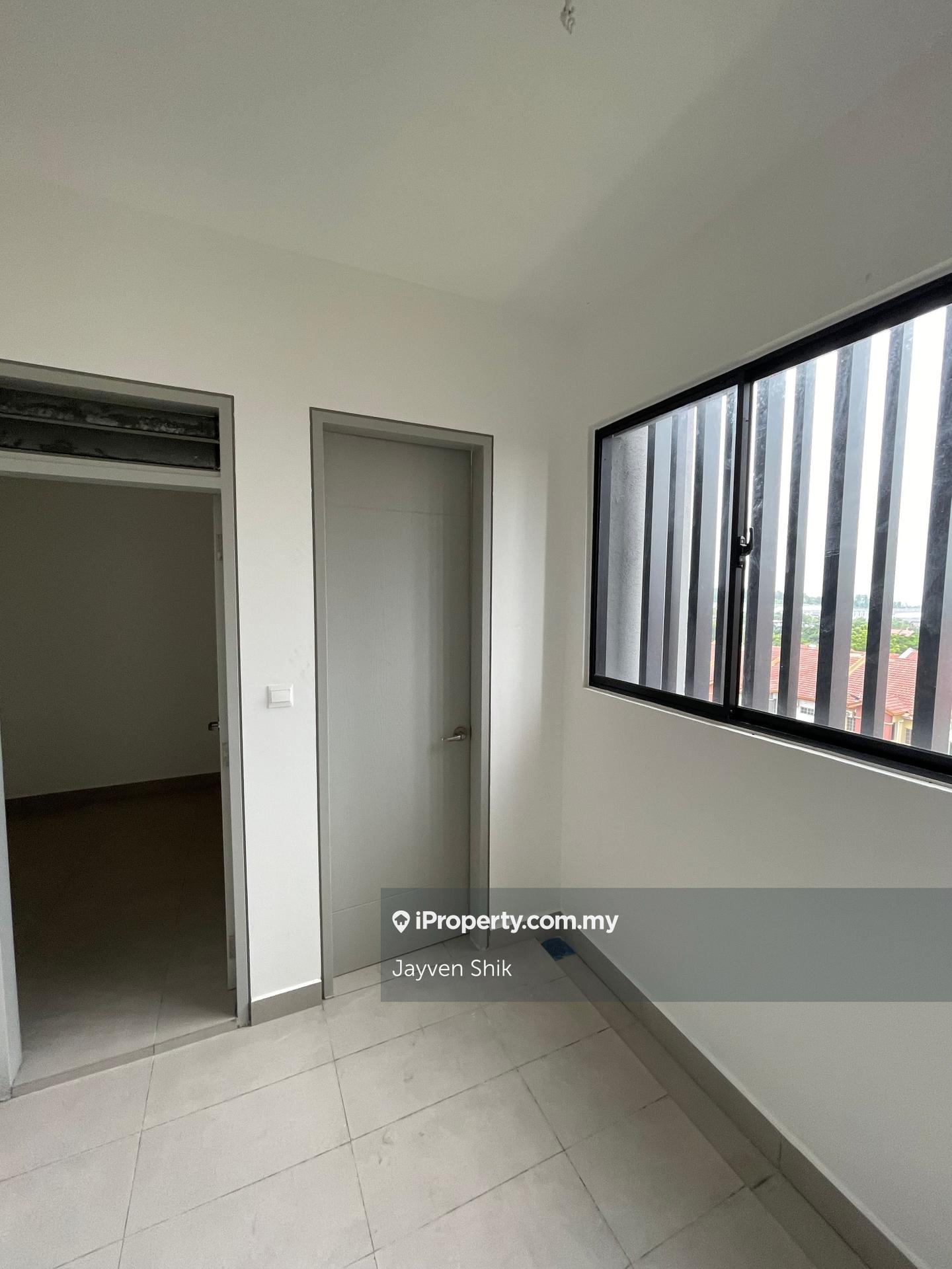 Rumah Berkembar untuk Dijual di Bandar Bukit Puchong 2, Puchong oleh Jayven Shik - iProperty.com.my