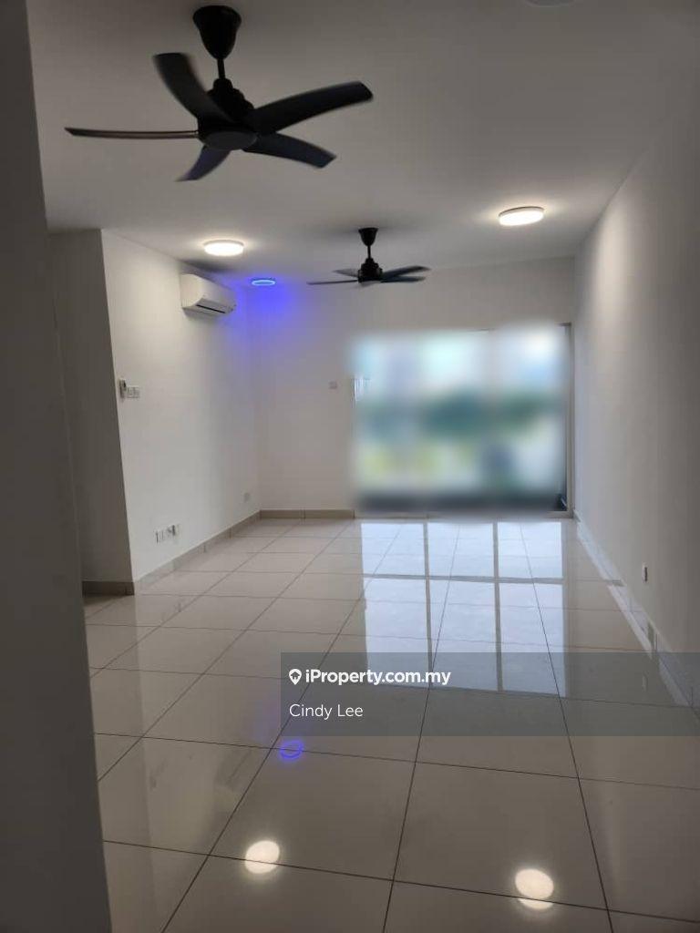Condominium for Sale in Paraiso Residence @ The Earth by Cindy Lee - iProperty.com.my