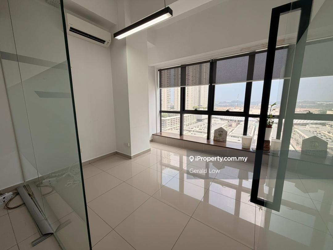 Sovo for Rent in Bukit Jalil City, Bukit Jalil by Gerald Low - iProperty.com.my