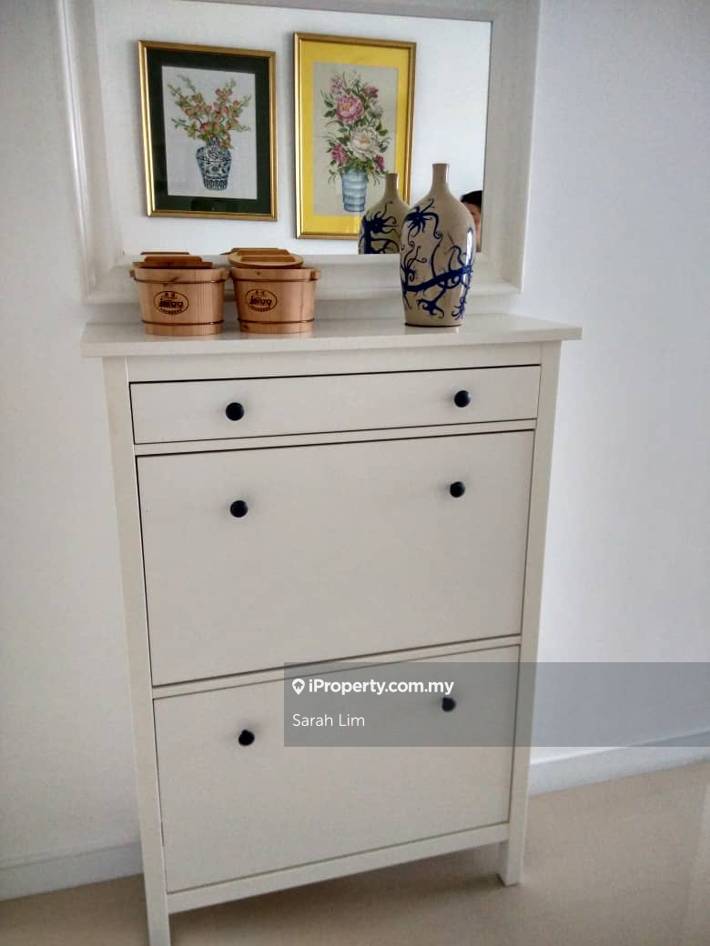 Condominium for Rent in Pavilion Hilltop by Sarah Lim - iProperty.com.my