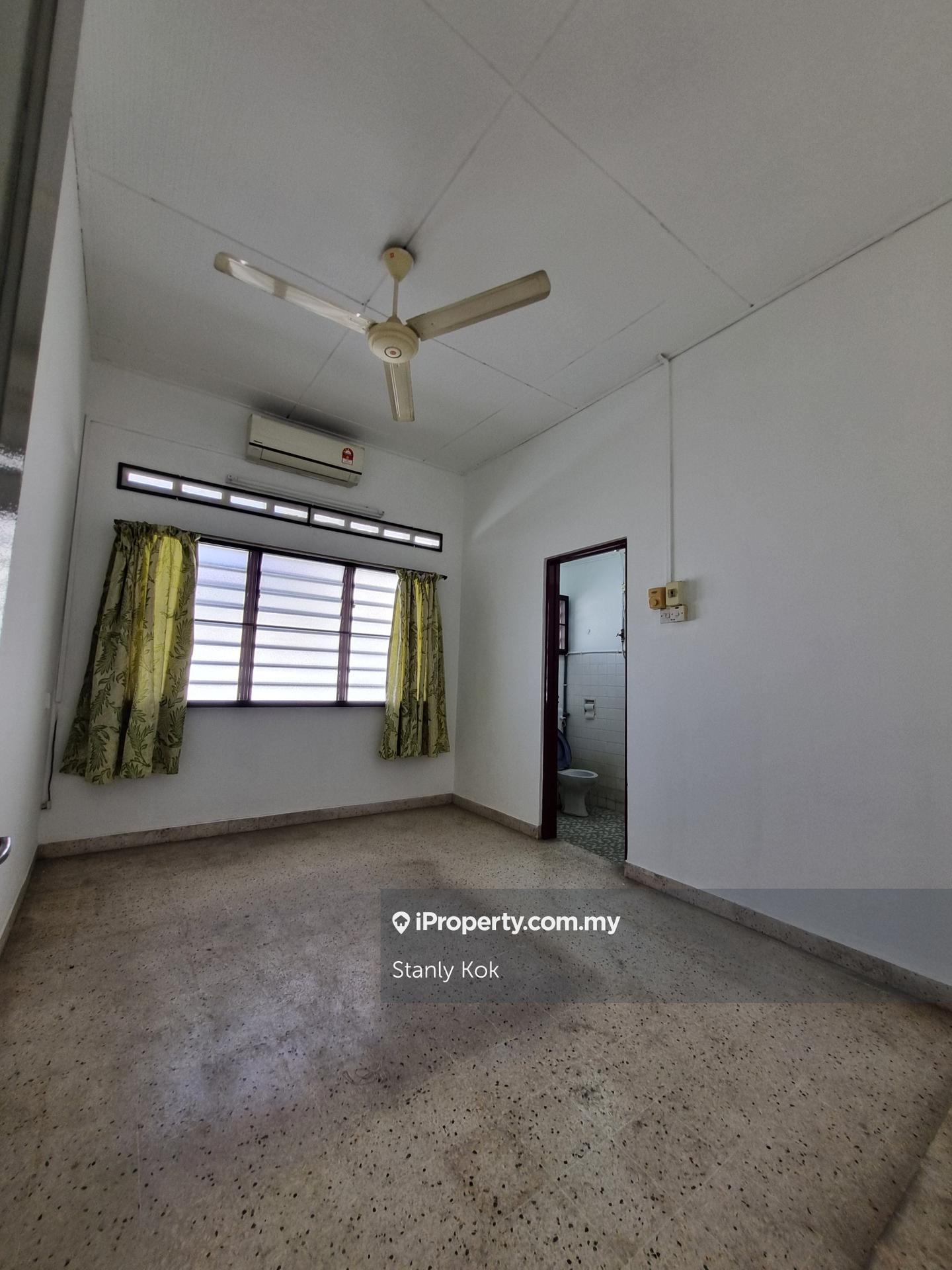 Semi-Detached House for Sale in Ipoh, Ipoh by Stanly Kok - iProperty.com.my