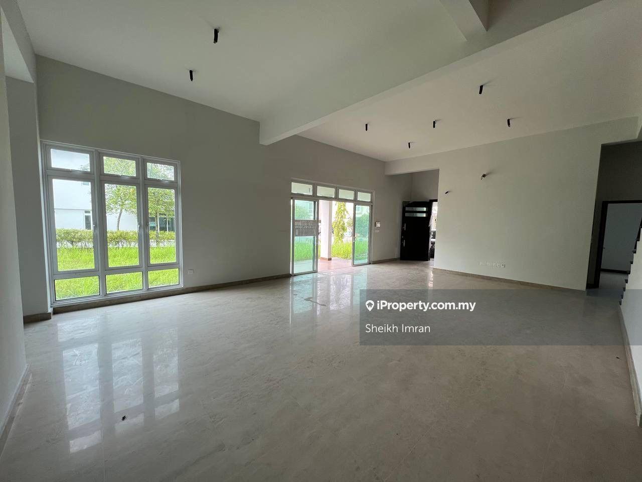 Banglo untuk Dijual di Ukay Heights, Ampang oleh Sheikh Imran - iProperty.com.my