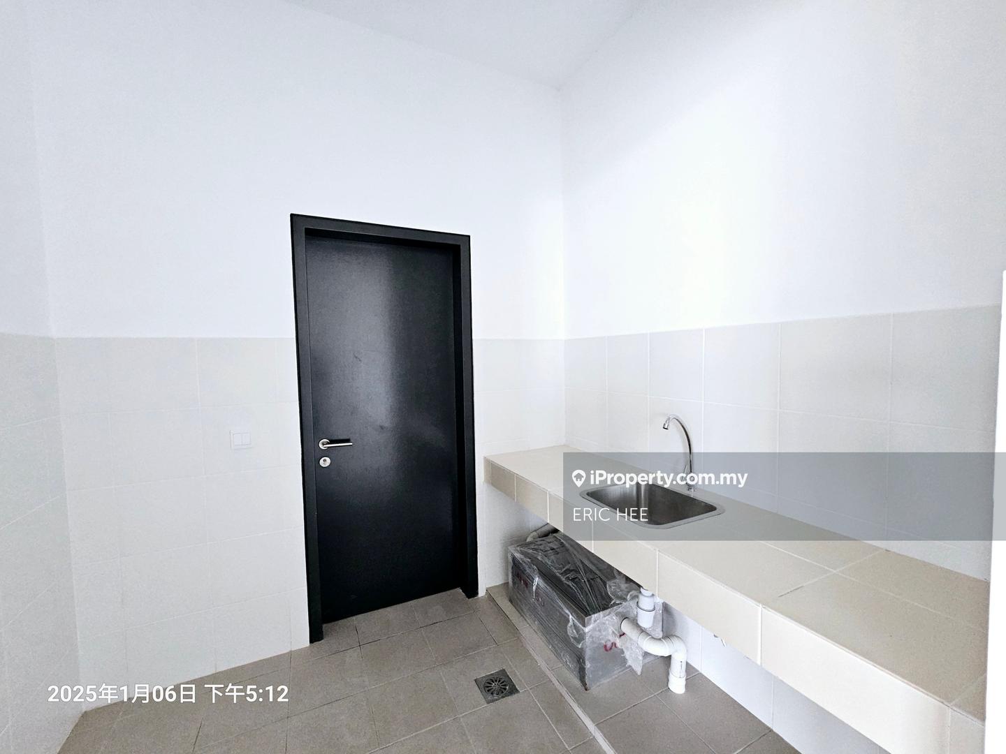 Semi-D Factory for Rent in Bukit Raja, Selangor by ERIC HEE - iProperty.com.my