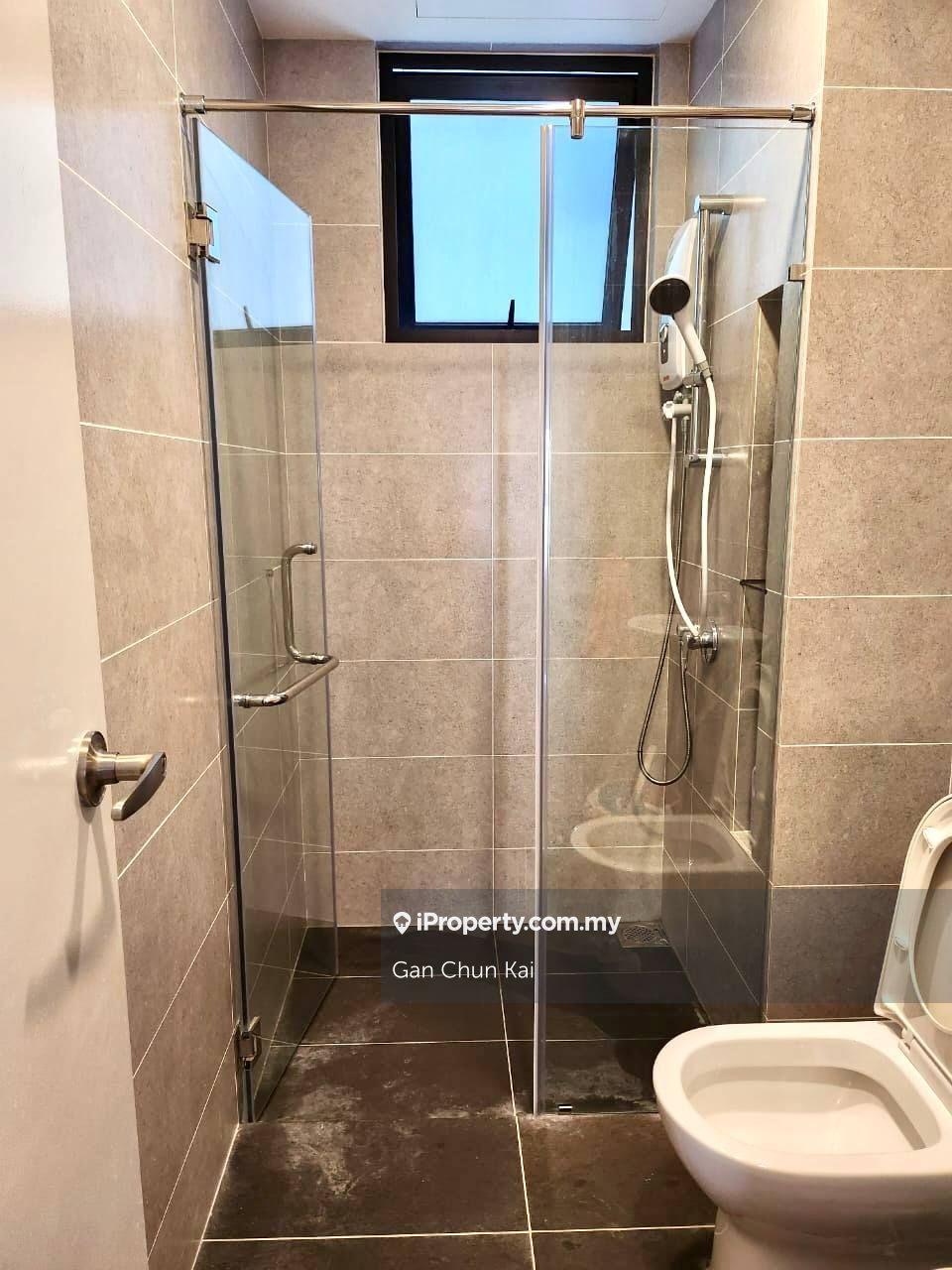 Condominium for Rent in M Vista by Gan Chun Kai - iProperty.com.my