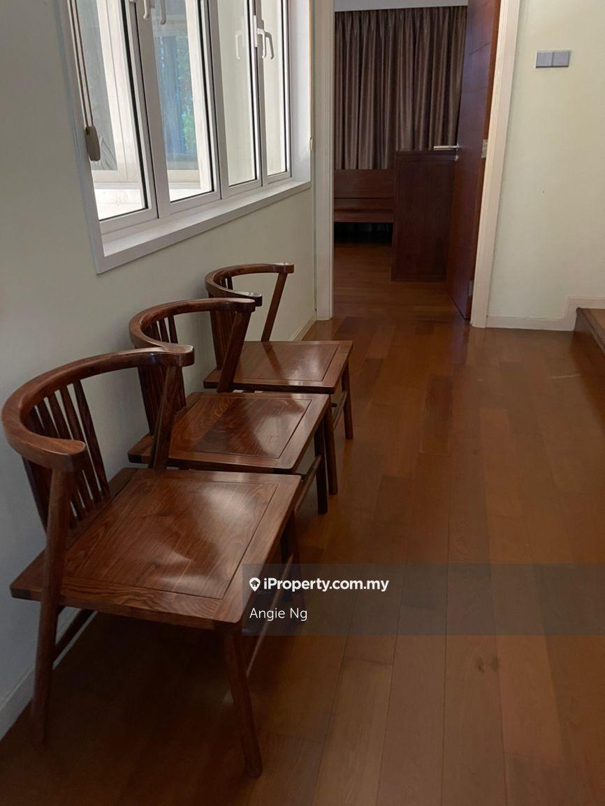 Cluster House for Rent in Putra Heights, Subang Jaya by Angie Ng - iProperty.com.my