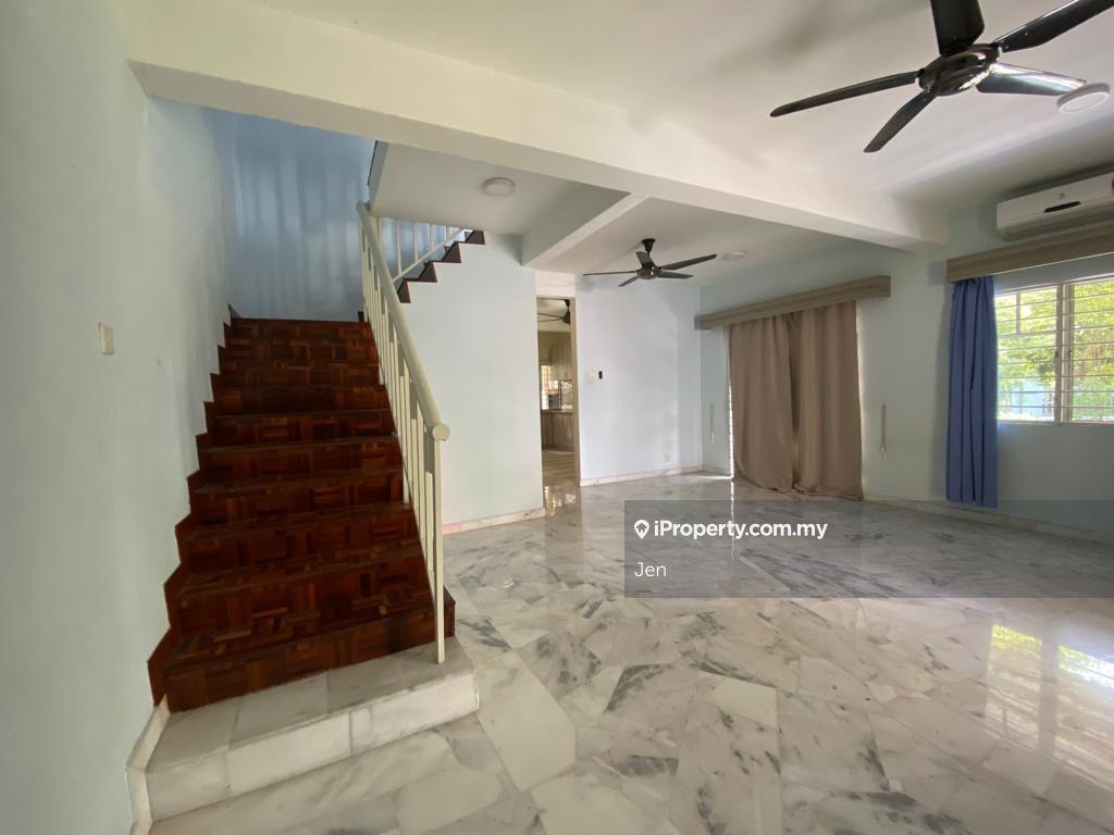2-storey Terraced House for Rent in Putra Heights, Subang Jaya by Jen - iProperty.com.my