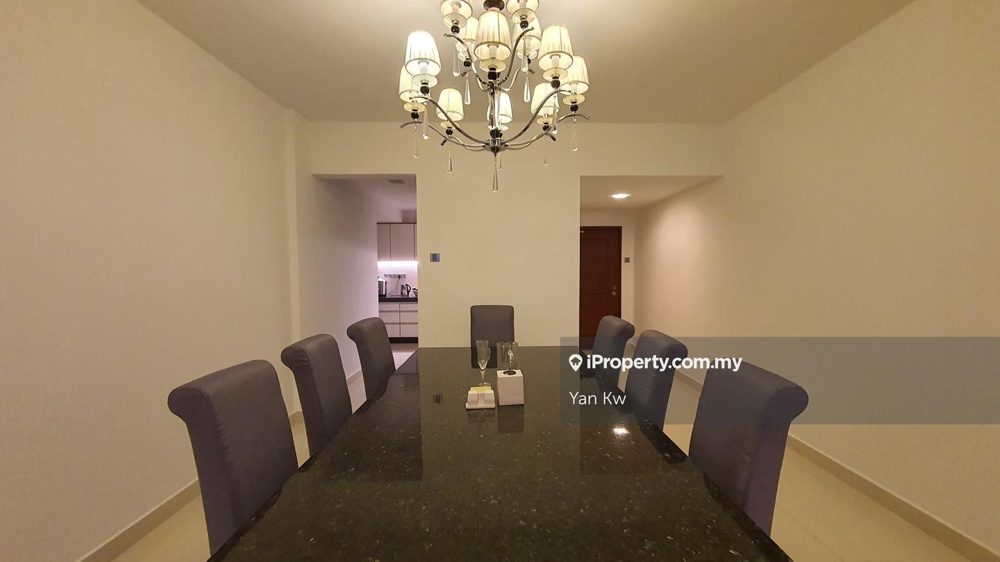 Condominium for Sale in Duta Ria by Yan Kw - iProperty.com.my