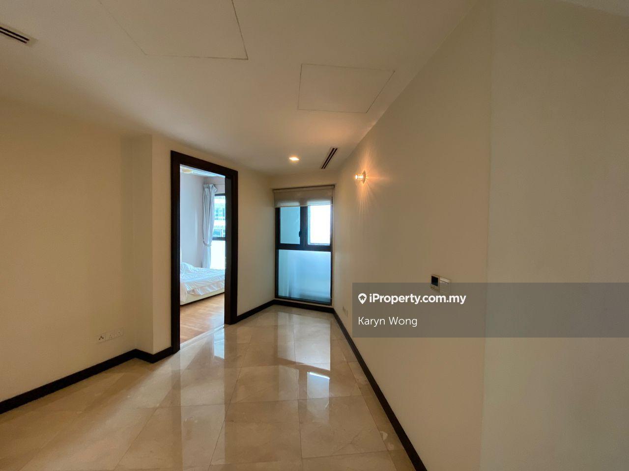 Condominium for Rent in Cendana by Karyn Wong - iProperty.com.my