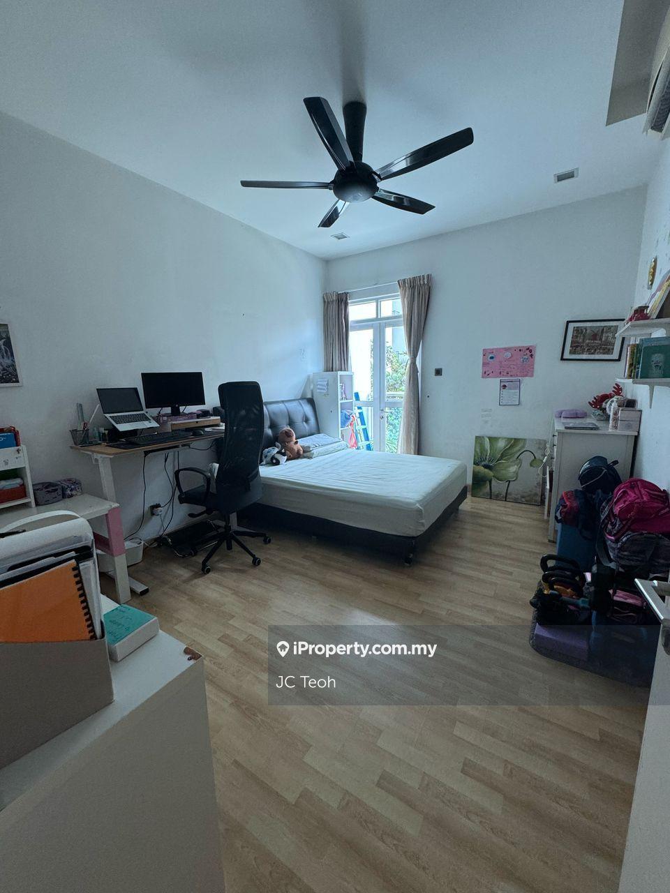 Condominium for Sale in Amaya Saujana by JC Teoh - iProperty.com.my