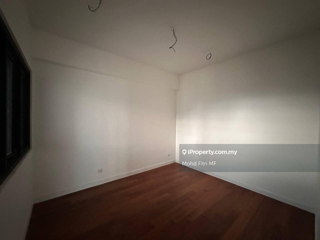 Condominium for Sale in Setia Sky Seputeh by Mohd Fitri MF - iProperty.com.my