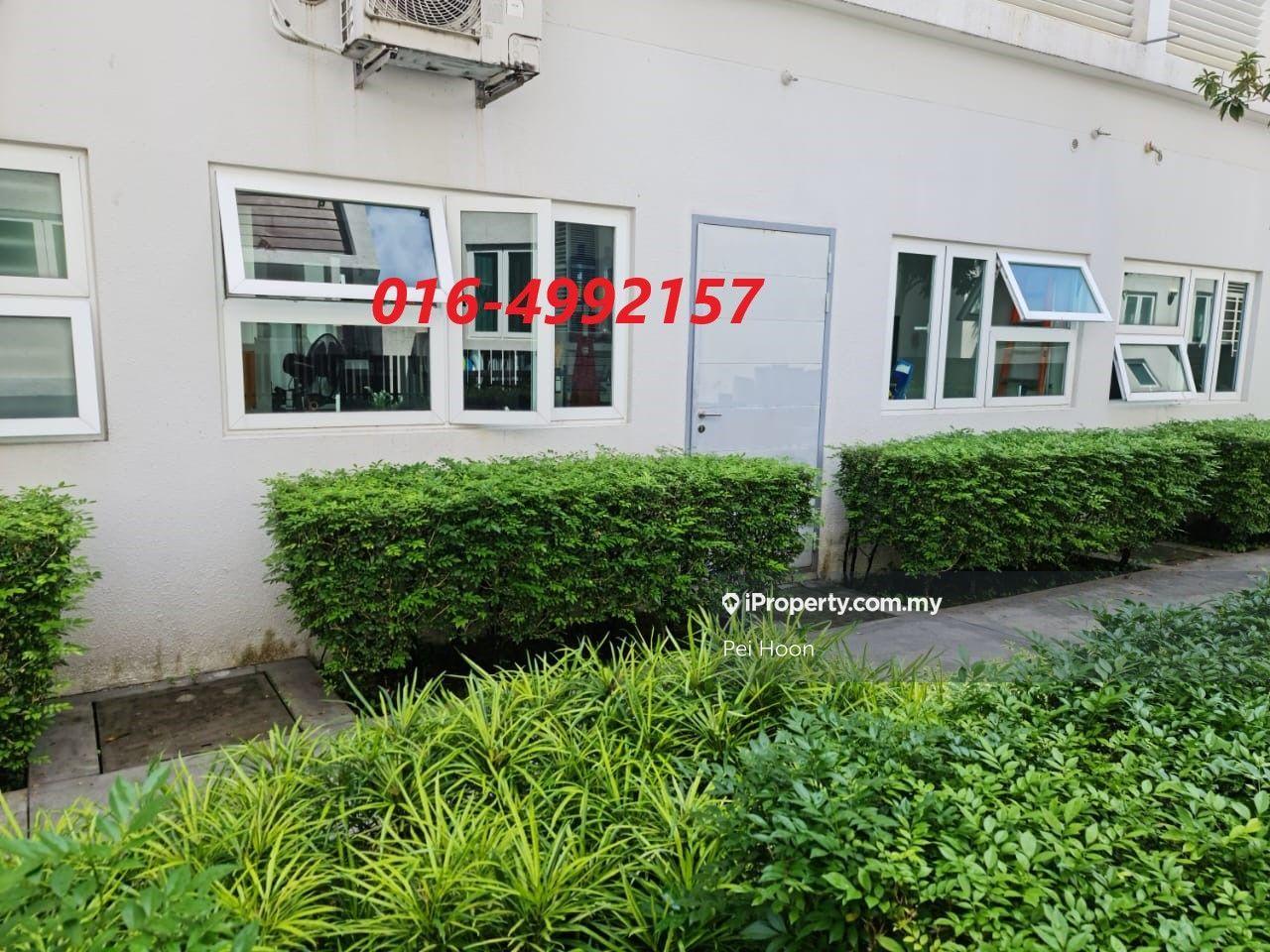 Banglo untuk Dijual di Permai Garden 3-storey Villa Bungalow, George Town oleh Pei Hoon - iProperty.com.my