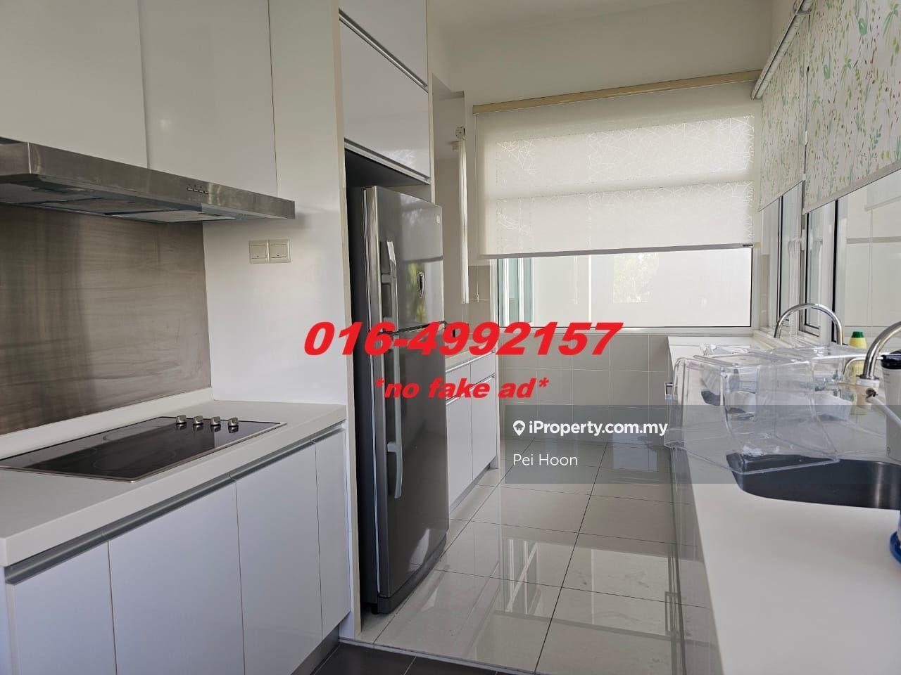 Kondominium untuk Disewa di Ferringhi Residence oleh Pei Hoon - iProperty.com.my