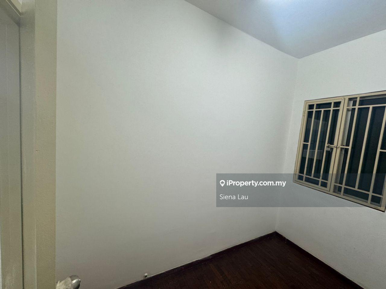 Condominium for Sale in Green Avenue Condominium by Siena Lau - iProperty.com.my