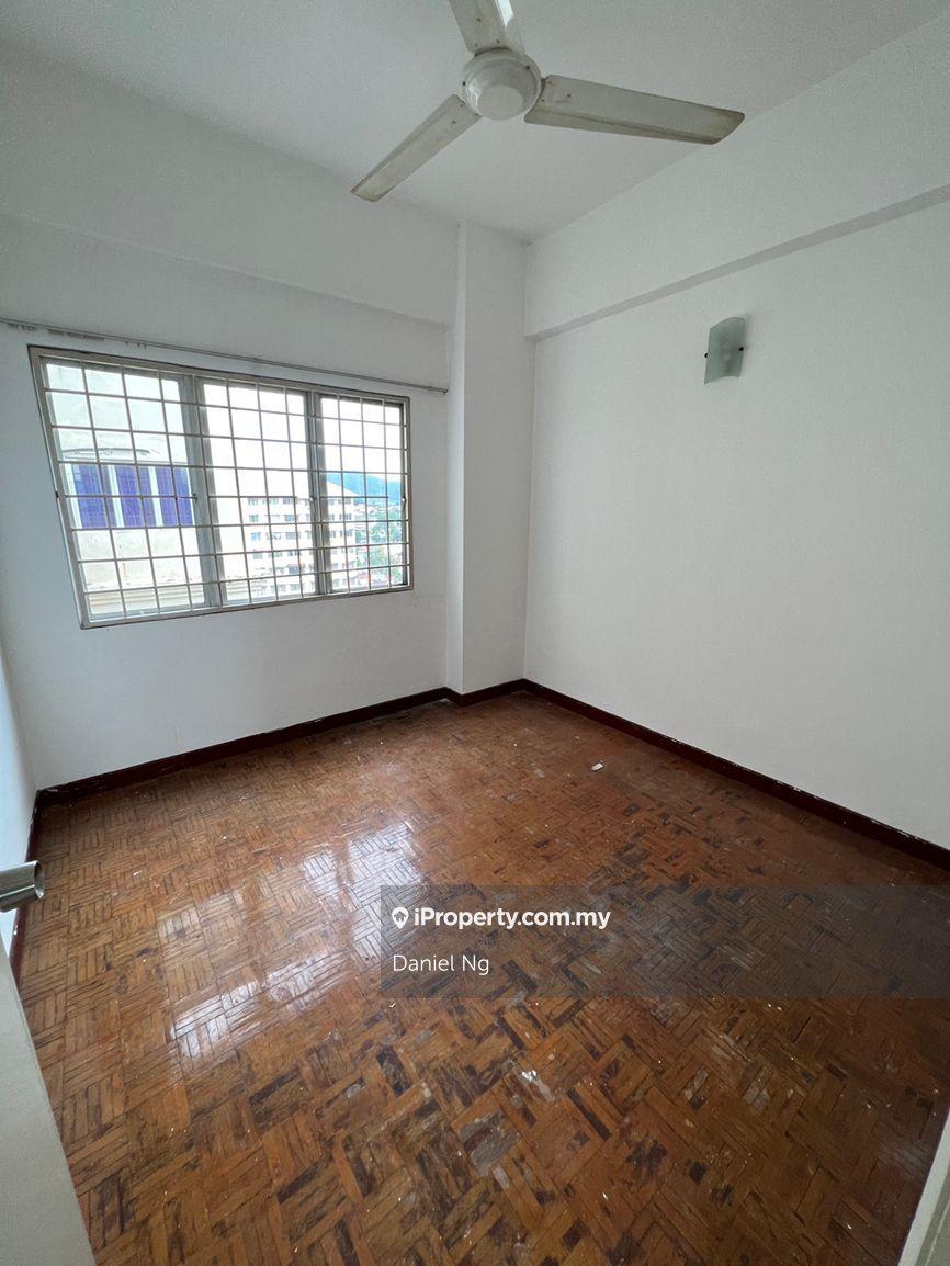 Condominium for Rent in Midah Ria Condominium by Daniel Ng - iProperty.com.my