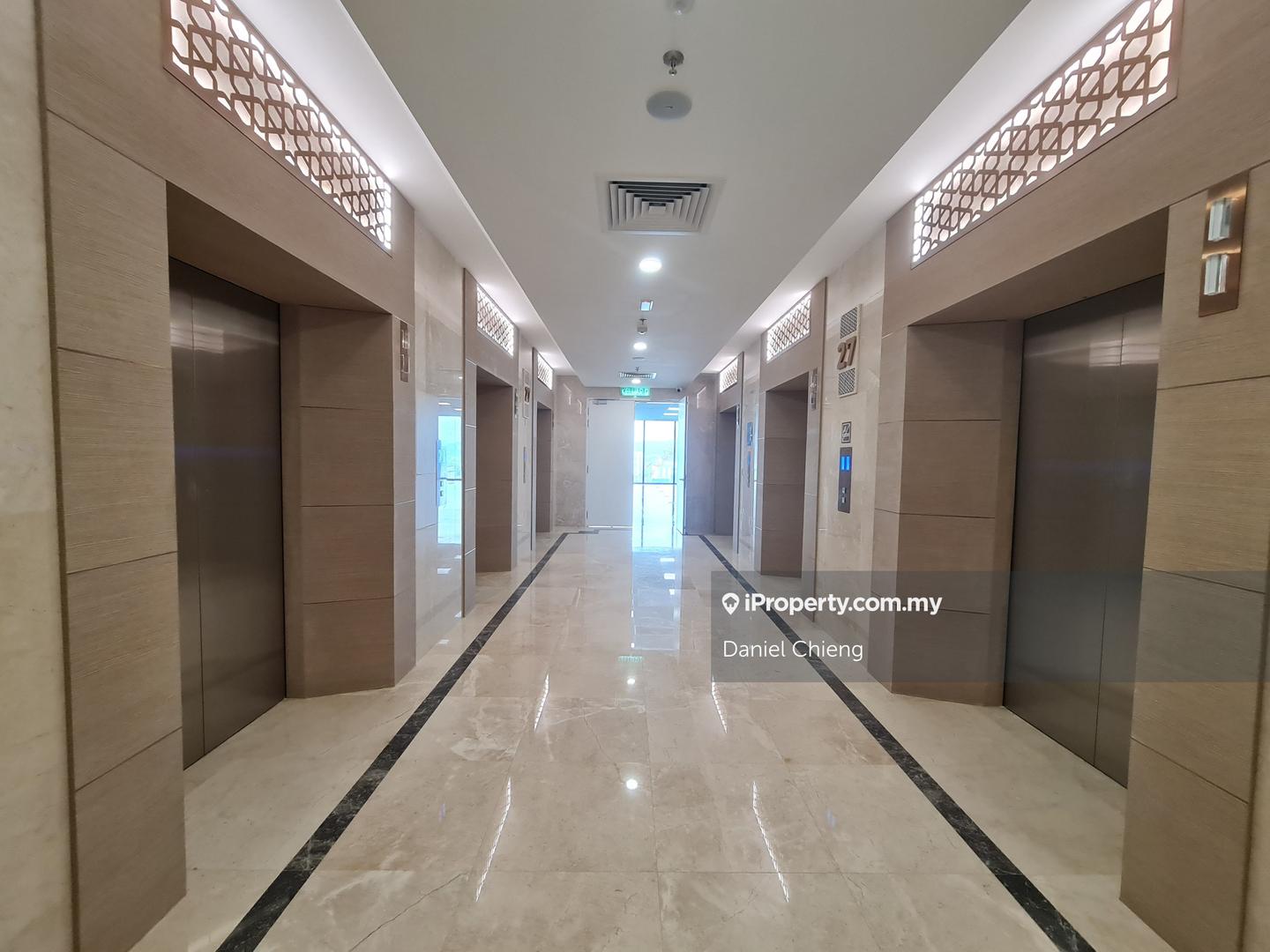 Office for Rent in KLCC, KL City Centre by Daniel Chieng - iProperty.com.my