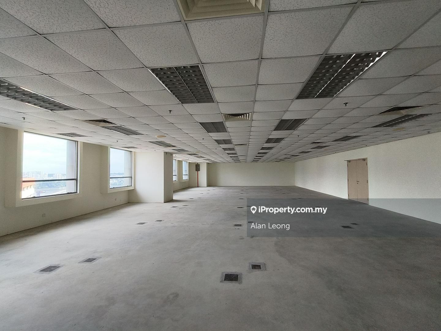 Office for Sale in Johor bahru, Johor Bahru by Alan Leong - iProperty.com.my