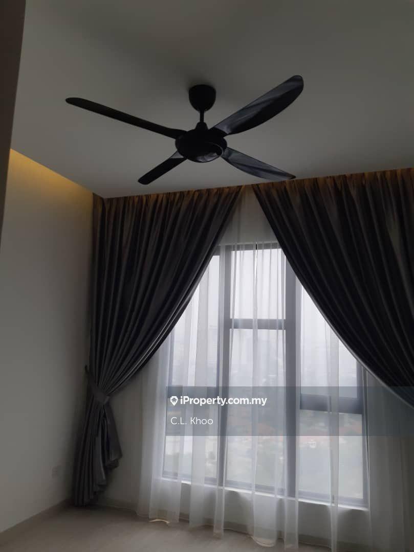 Condominium for Rent in The Havre Bukit Jalil by C.L. Khoo - iProperty.com.my