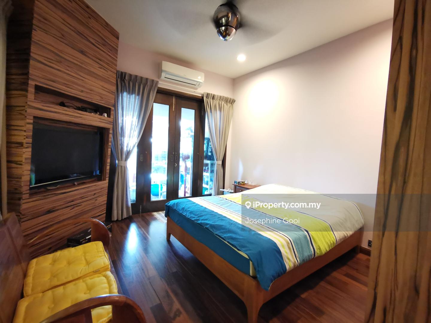 Kondominium untuk Dijual di Riana Green Condominium oleh Josephine Gooi - iProperty.com.my