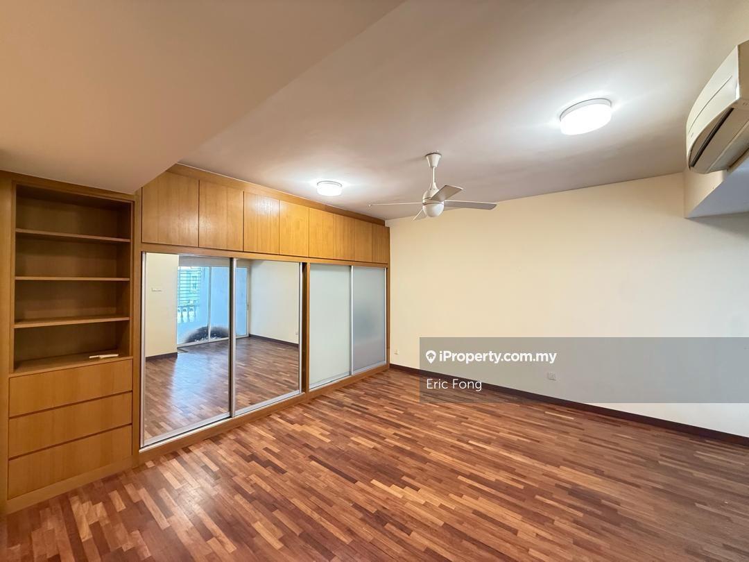 Townhouse for Sale in Bandar Sri Permaisuri, Cheras by Eric Fong - iProperty.com.my