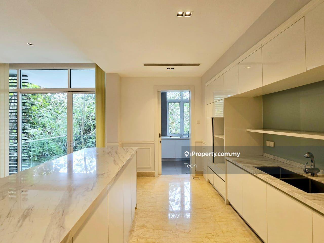 Condominium for Rent in Kenny Hills Residence by Teoh - iProperty.com.my
