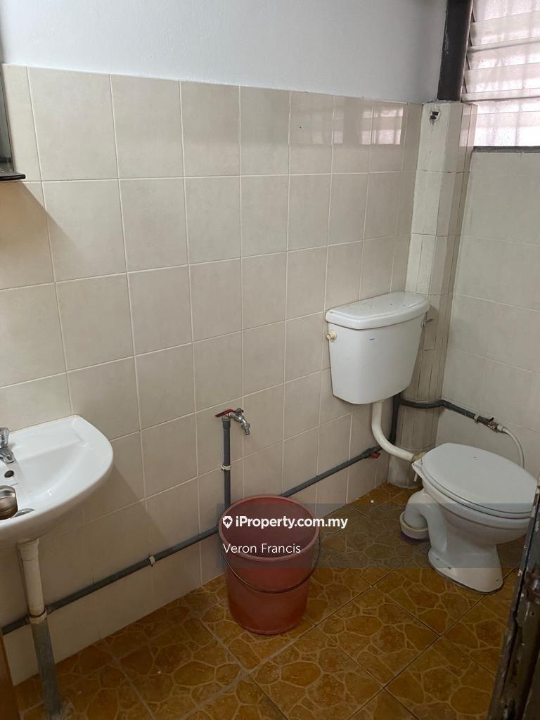 1-storey Terraced House for Sale in Kelana Jaya, Petaling Jaya by Veron Francis - iProperty.com.my