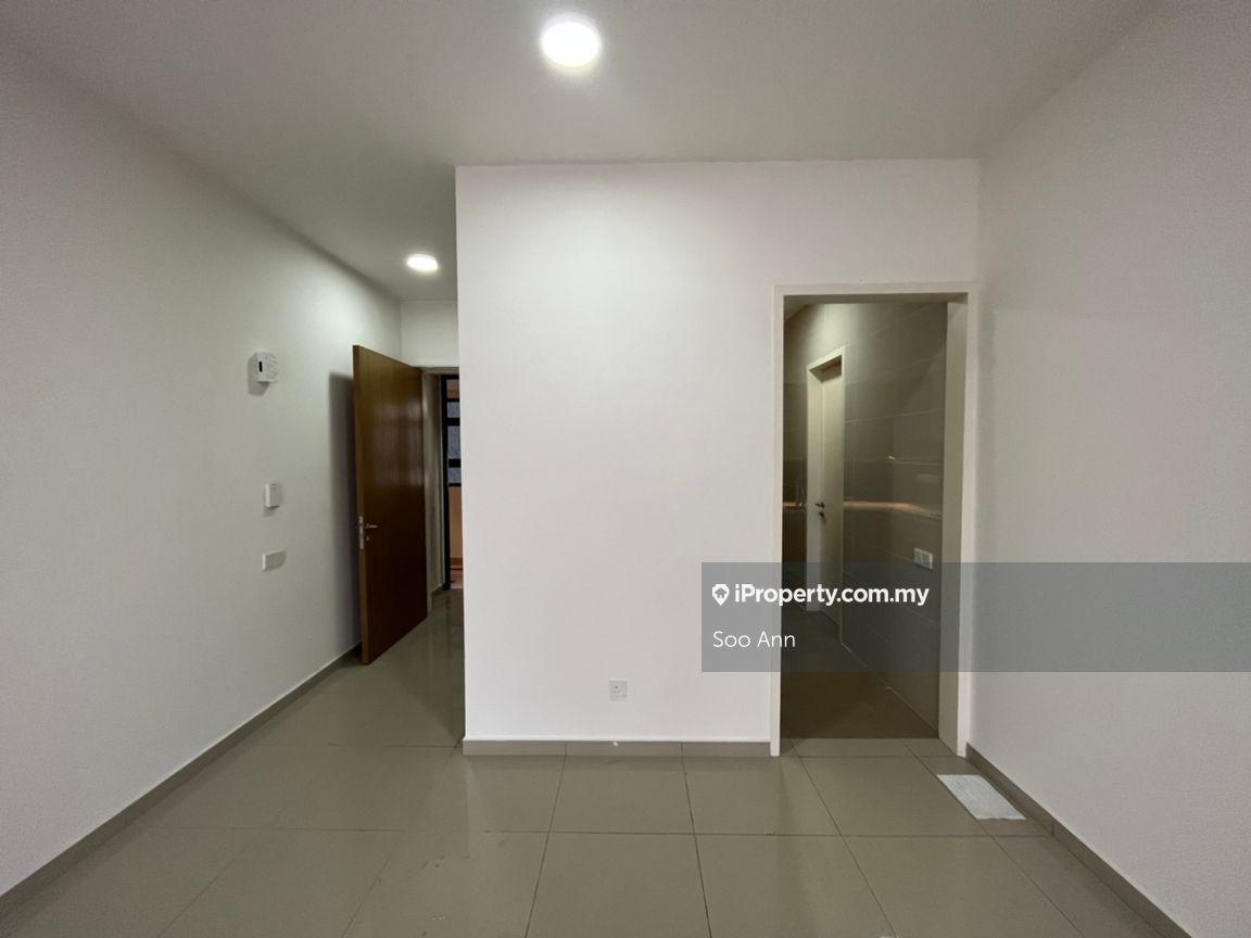 Kondominium untuk Disewa di Nidoz Residences @ Desa Petaling oleh Soo Ann - iProperty.com.my