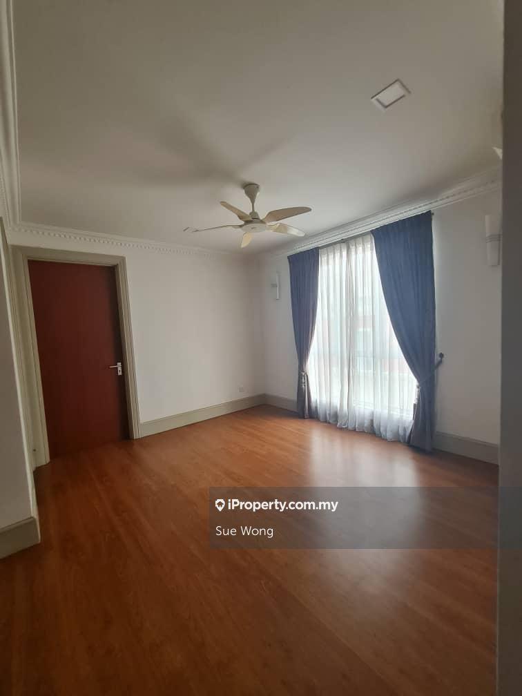 Semi-Detached House for Sale in Mont Kiara, Kuala Lumpur by Sue Wong - iProperty.com.my