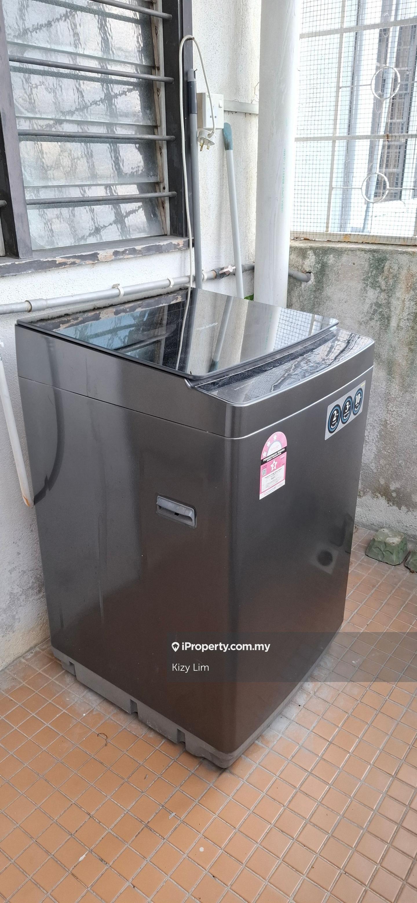 Pangsapuri untuk Disewa di Subang Perdana Goodyear Court 10 oleh Kizy Lim - iProperty.com.my