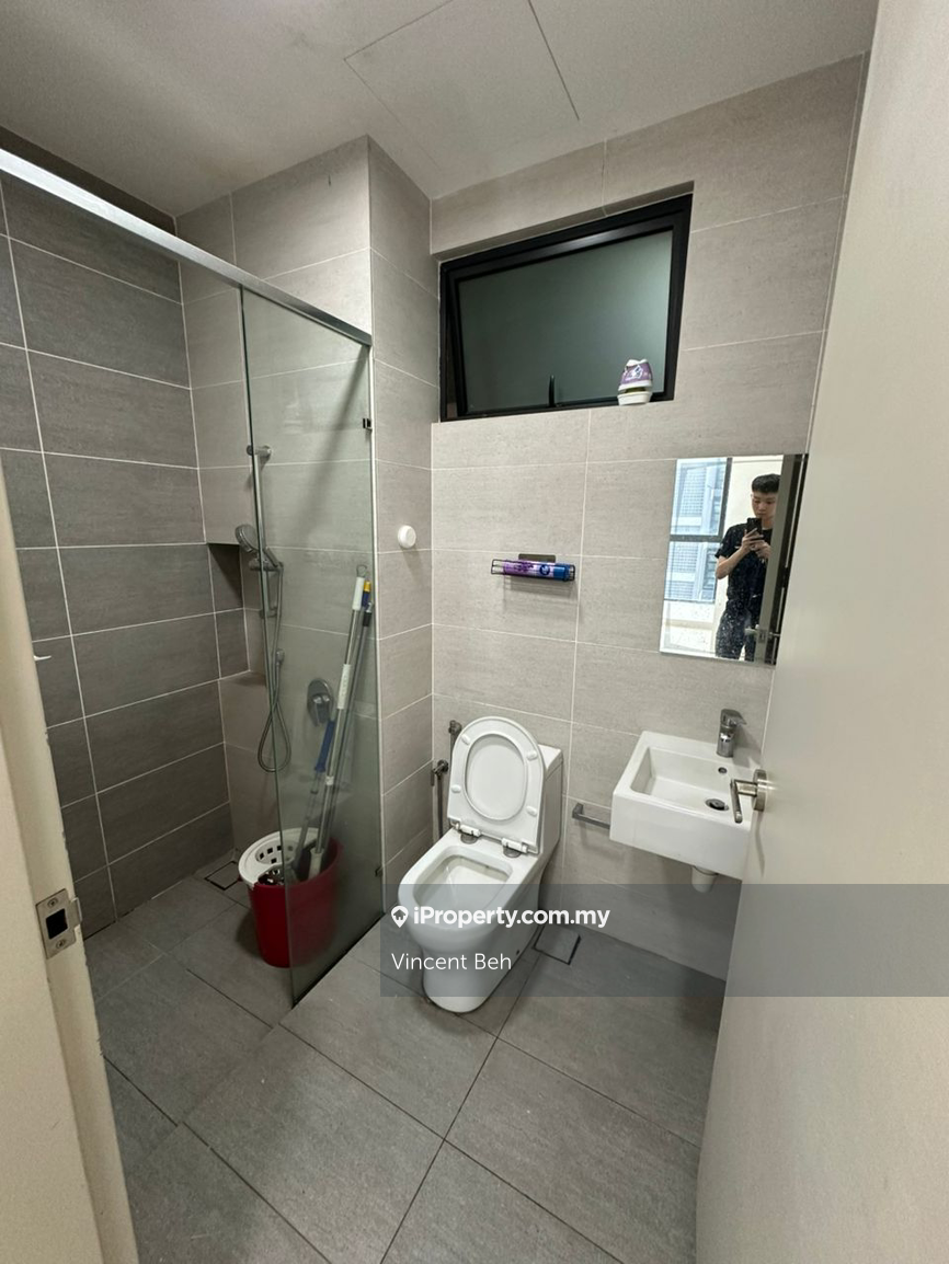 Service Residence for Rent in Citizen 2 by Vincent Beh - iProperty.com.my