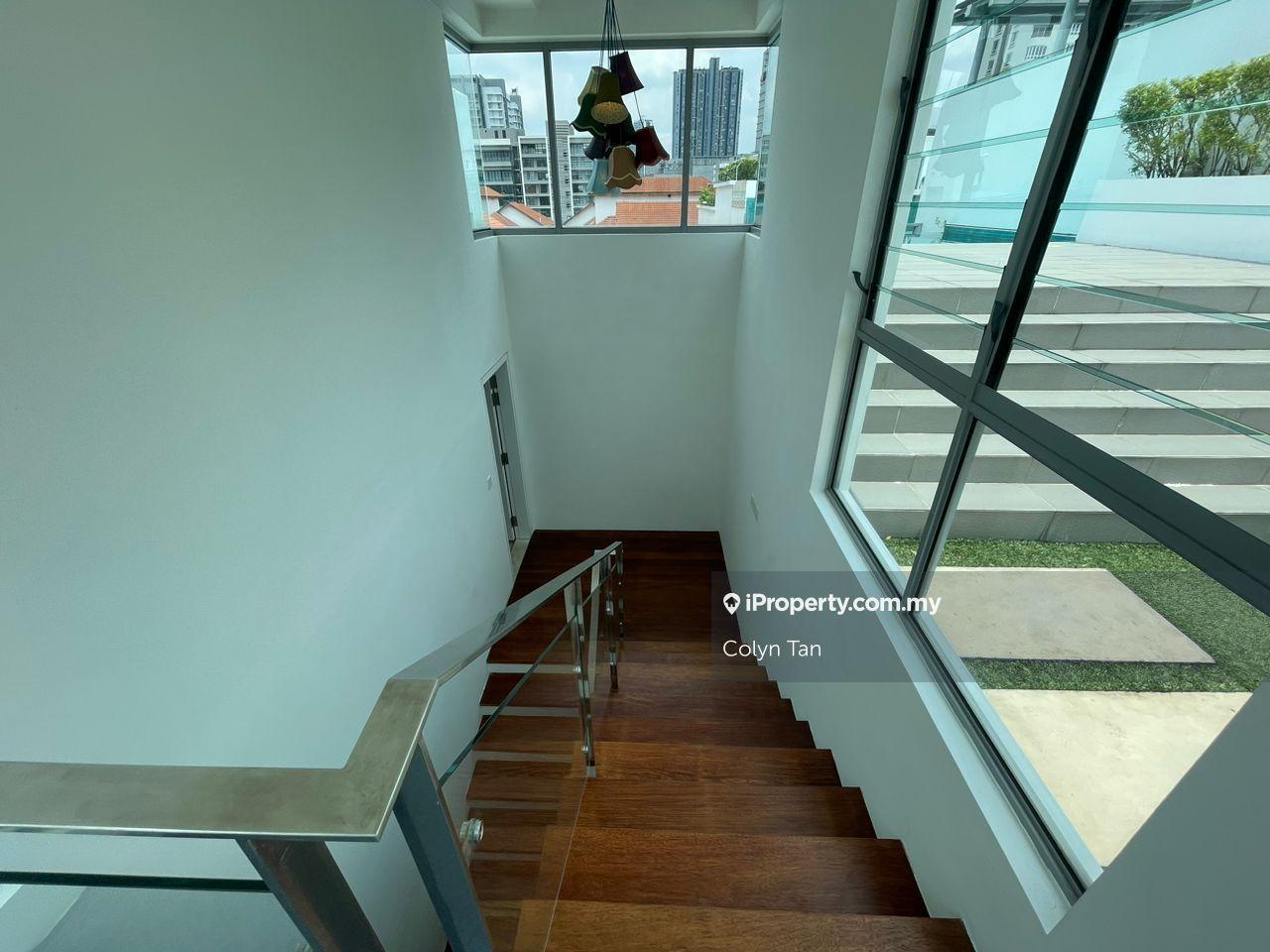 Condominium for Sale in Amarin Wickham by Colyn Tan - iProperty.com.my