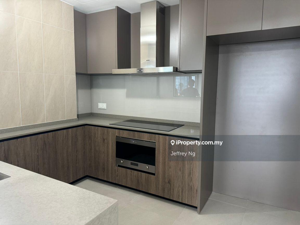 Service Residence for Sale in The Ruma by Jeffrey Ng - iProperty.com.my