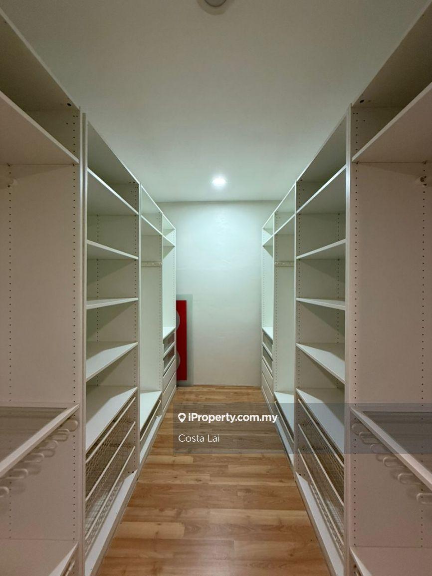 3-storey Terraced House for Sale in Academia Lane, Samarahan by Costa Lai - iProperty.com.my