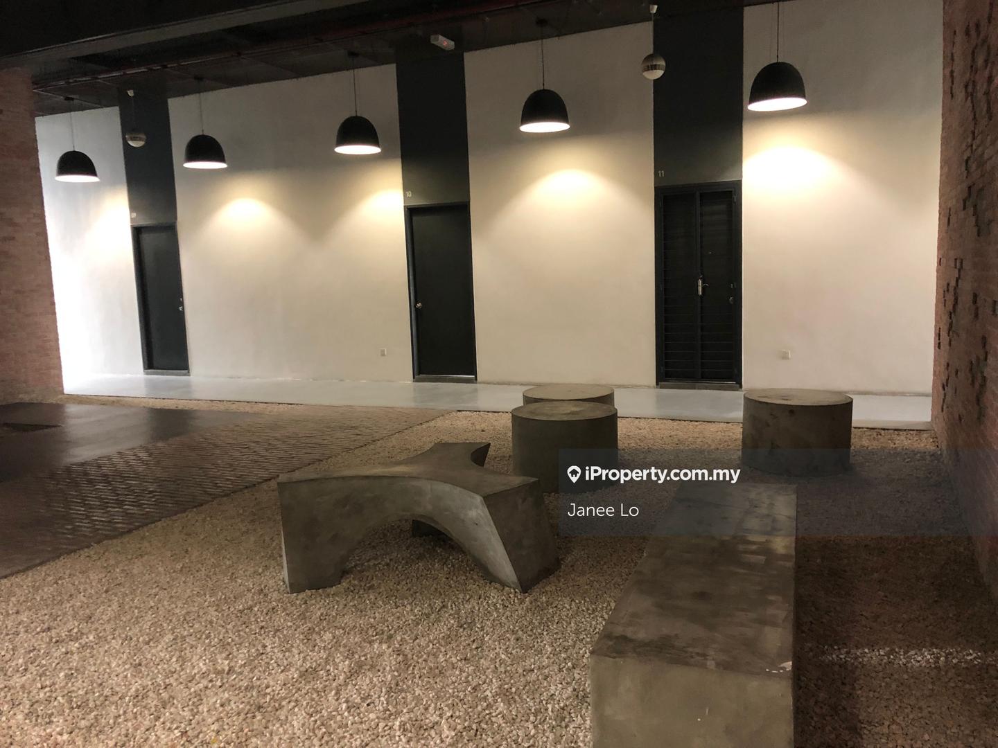 Residensi Servis untuk Disewa di Empire Damansara oleh Janee Lo - iProperty.com.my