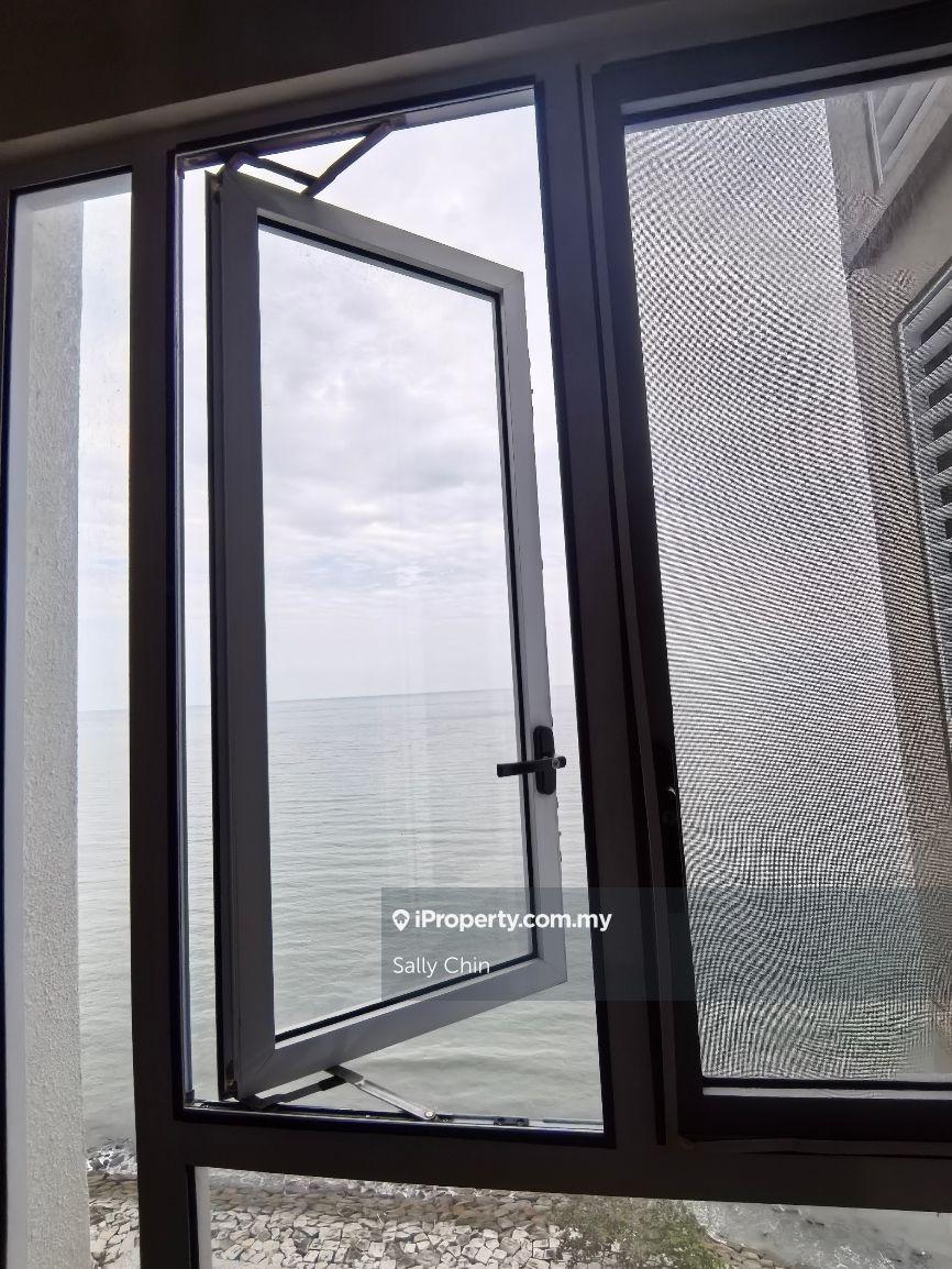 Condominium for Rent in Quayside Condominium by Sally Chin - iProperty.com.my