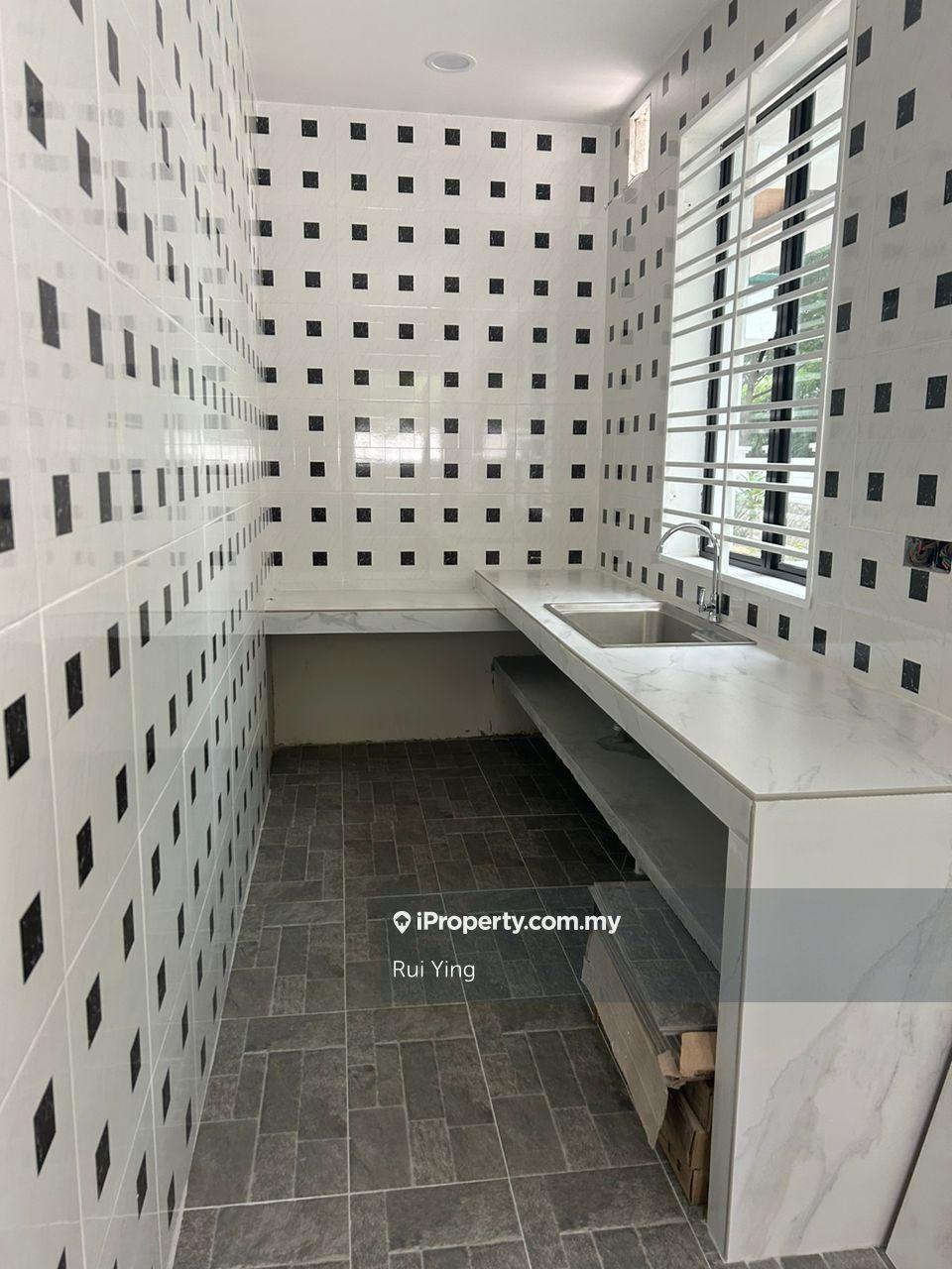 Bungalow House for Sale in Kota Kemuning, Shah Alam by Rui Ying - iProperty.com.my
