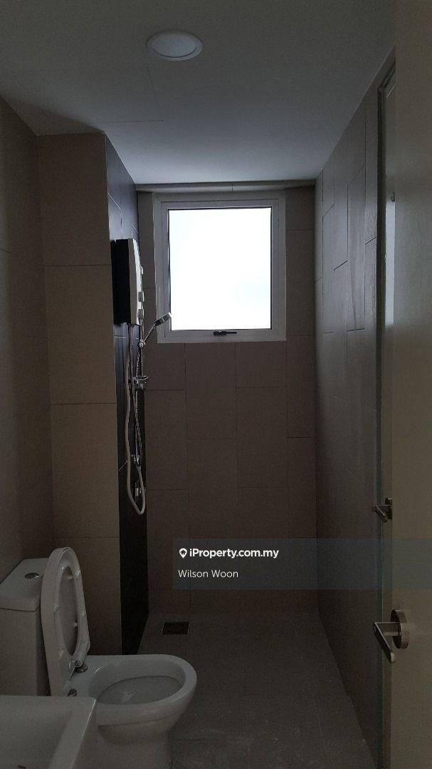 Kondominium untuk Dijual di Vina Residency (Vina Versatile Homes) oleh Wilson Woon - iProperty.com.my