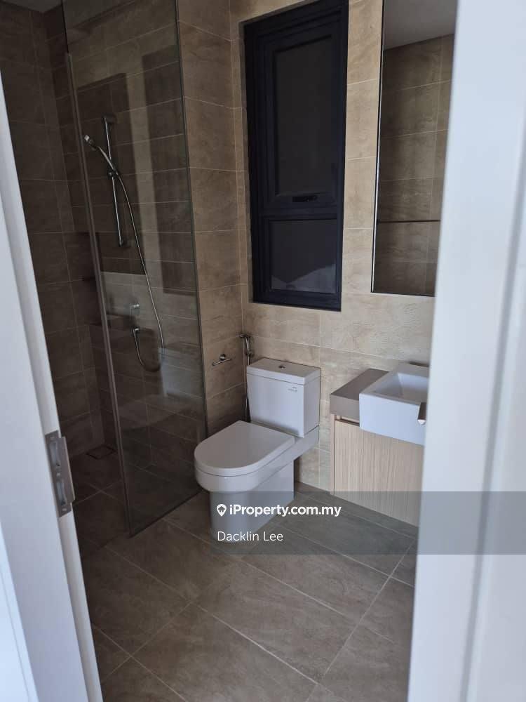 Condominium for Sale in Setia Sky Seputeh by Dacklin Lee - iProperty.com.my