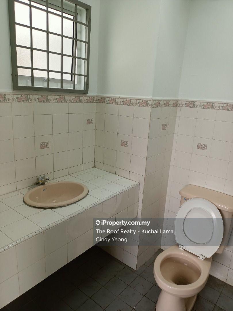 Condominium for Rent in Sri Angsana Hilir by Cindy Yeong - iProperty.com.my